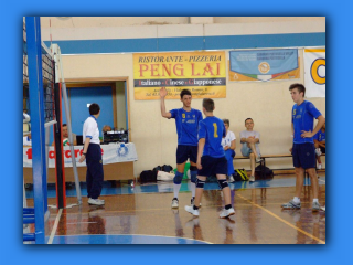 Under 16 Maschile 2012 (36).jpg